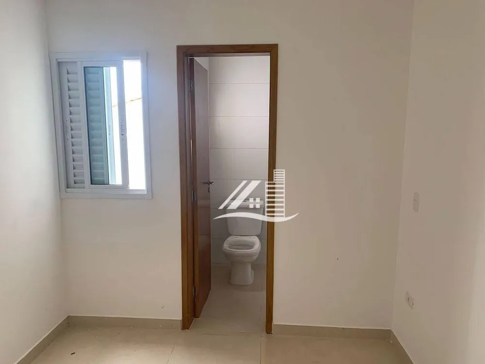 Apartamento, 2 quartos, 45 m² - Foto 4