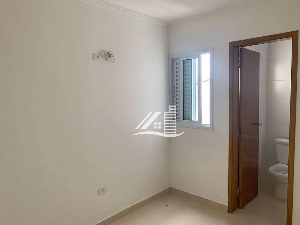 Apartamento, 2 quartos, 45 m² - Foto 3