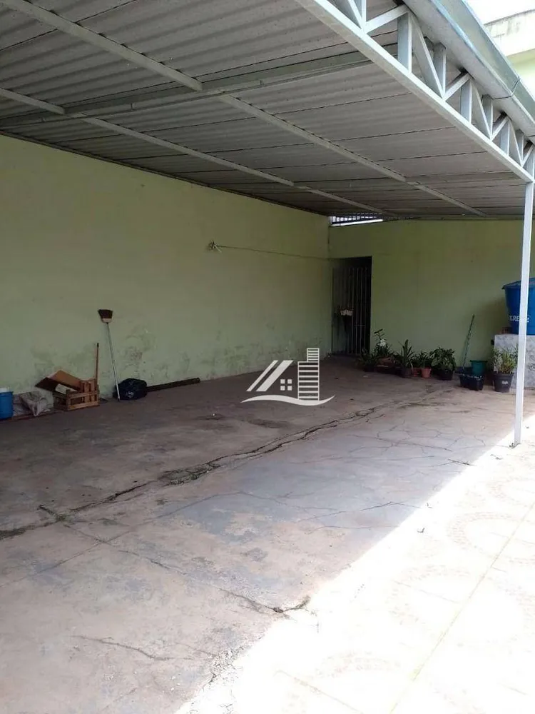 Casa, 3 quartos, 327 m² - Foto 3