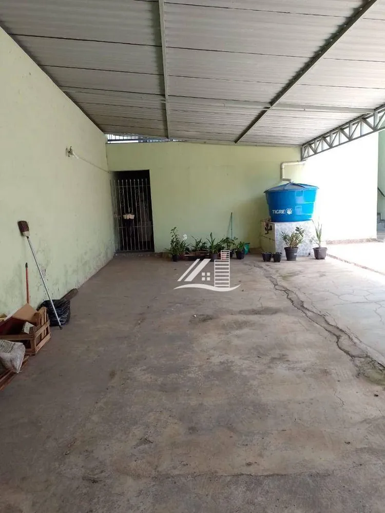 Casa, 3 quartos, 327 m² - Foto 4