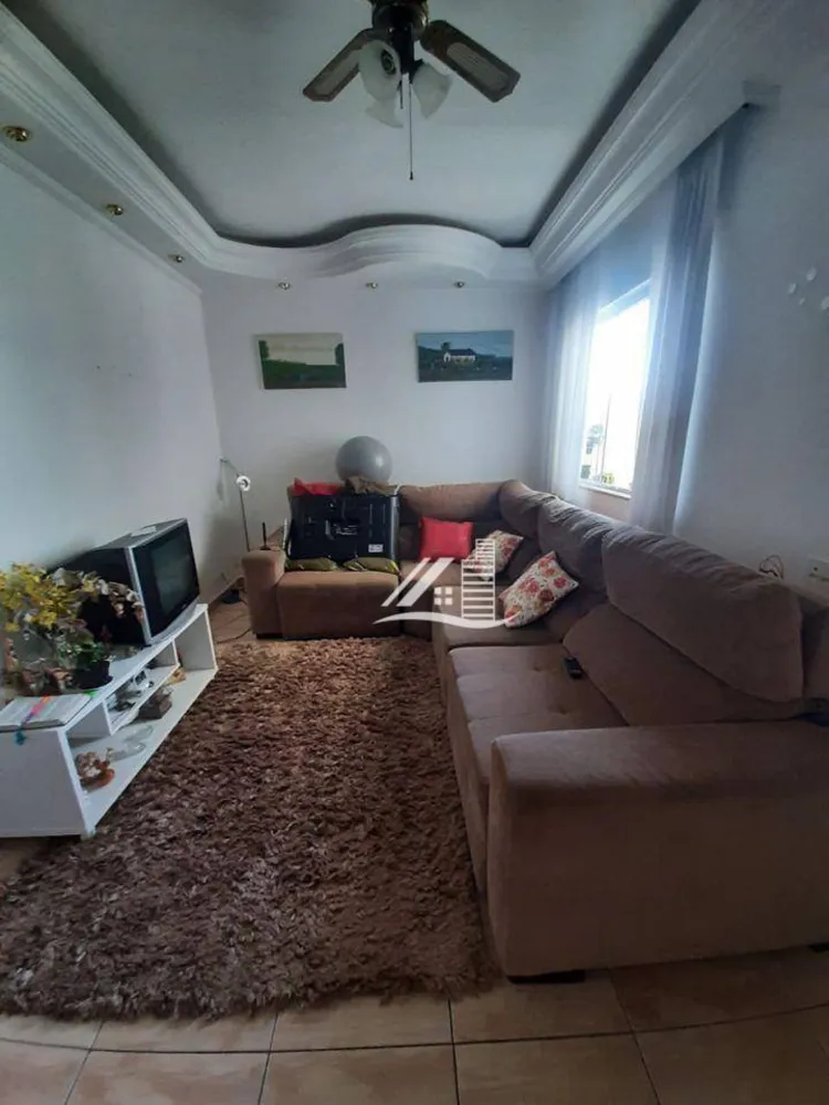 Apartamento, 2 quartos, 64 m² - Foto 2