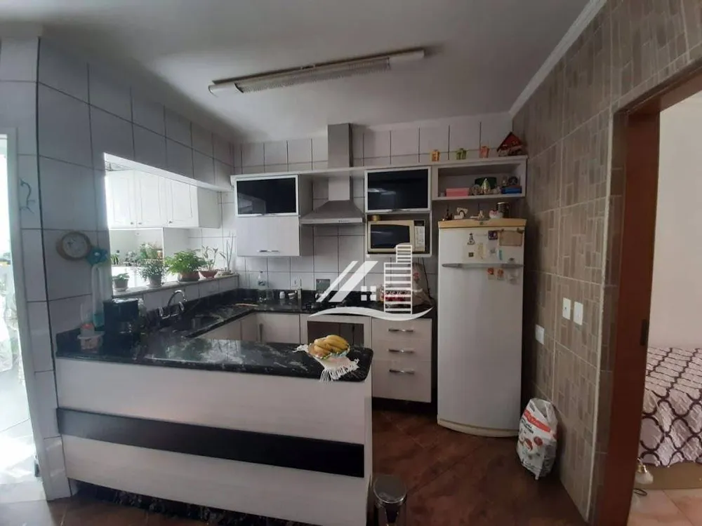 Apartamento, 2 quartos, 64 m² - Foto 4