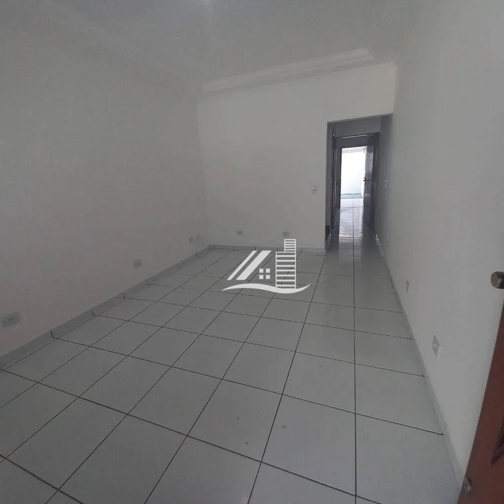 Sobrado, 3 quartos, 100 m² - Foto 3