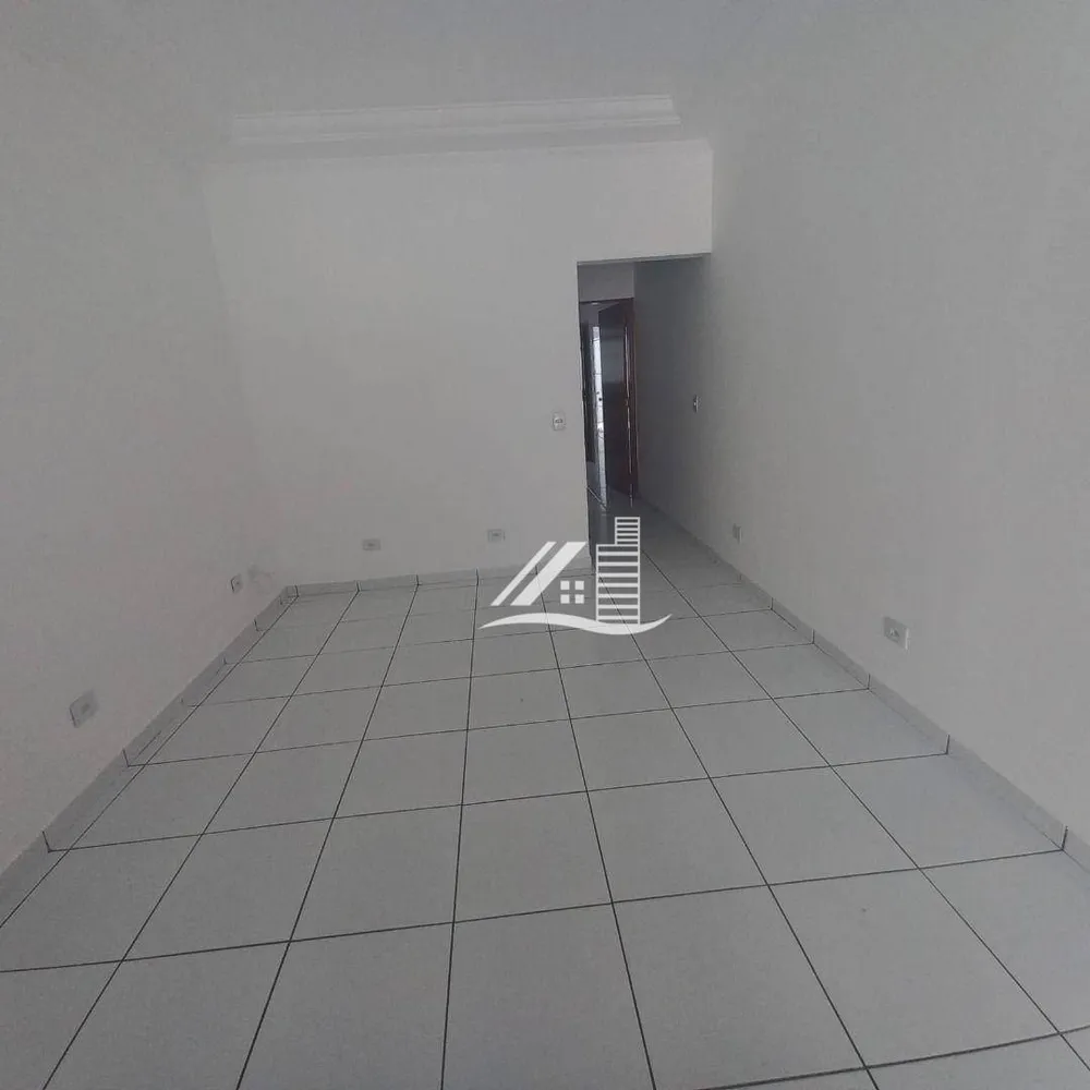 Sobrado, 3 quartos, 100 m² - Foto 4