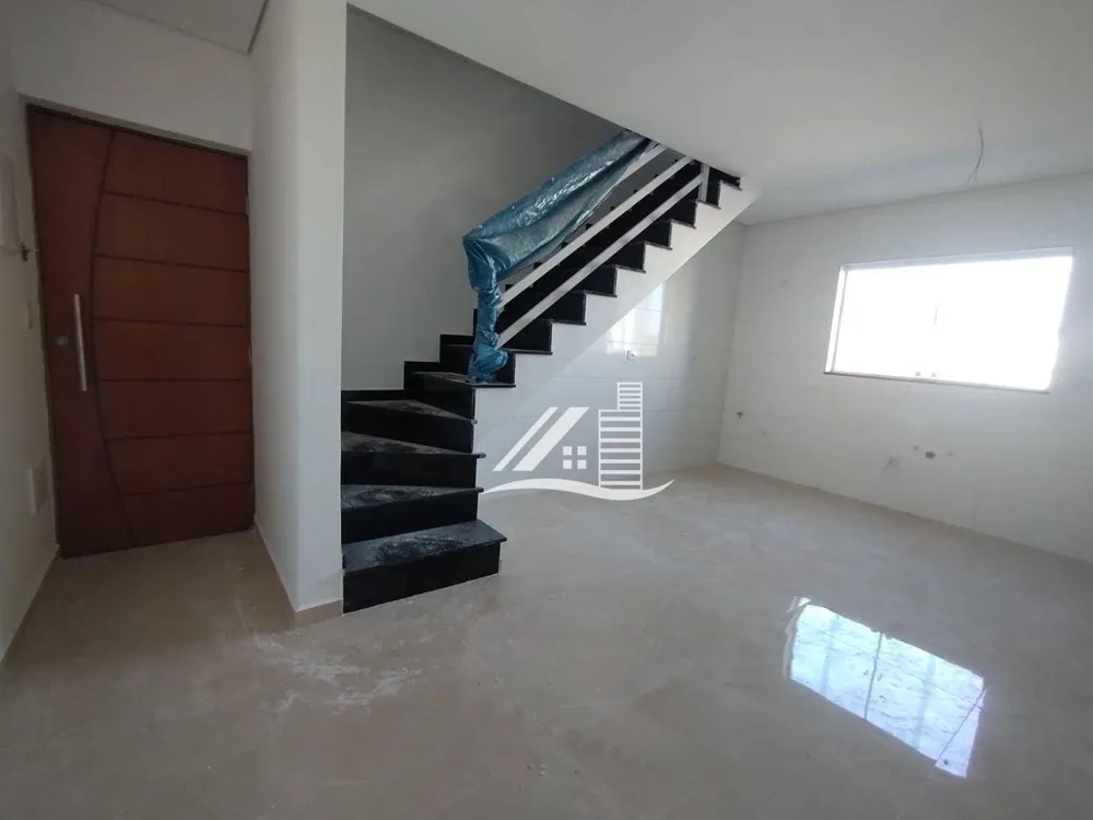 Cobertura, 2 quartos, 110 m² - Foto 3