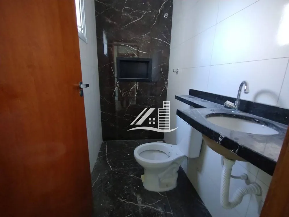 Cobertura, 2 quartos, 110 m² - Foto 4