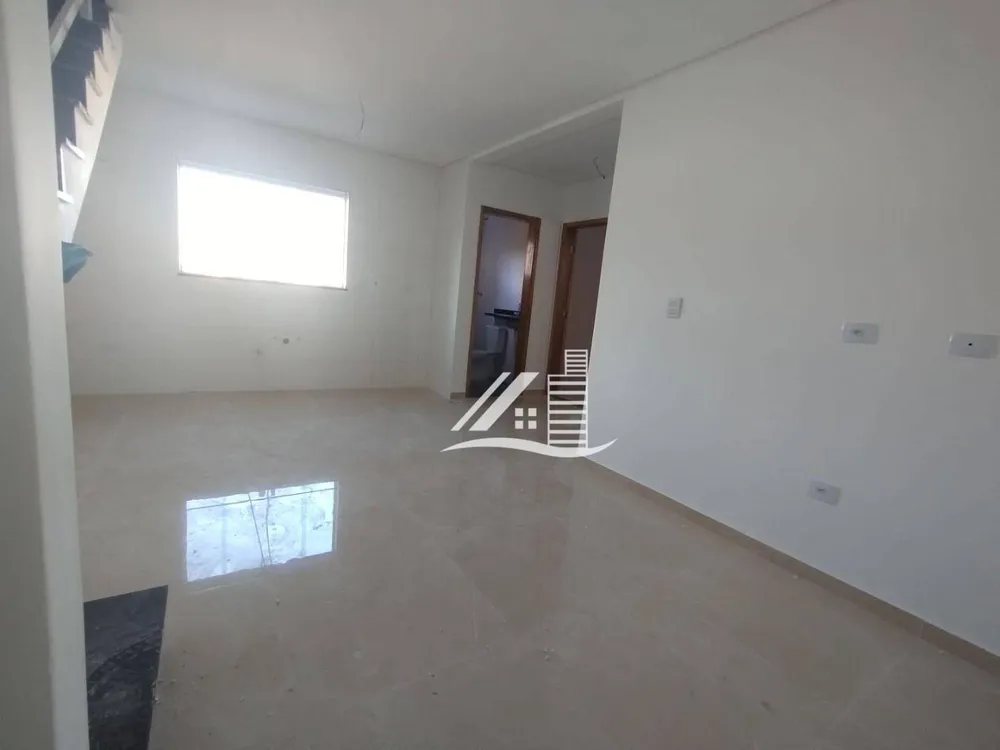 Cobertura, 2 quartos, 110 m² - Foto 2