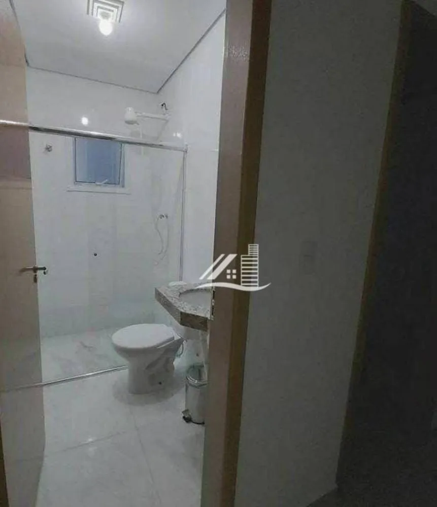 Cobertura, 3 quartos, 140 m² - Foto 4