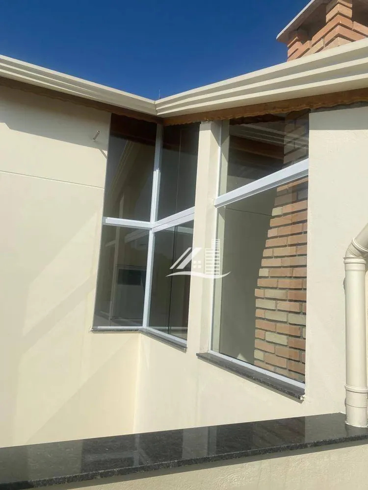 Cobertura, 2 quartos, 113 m² - Foto 4