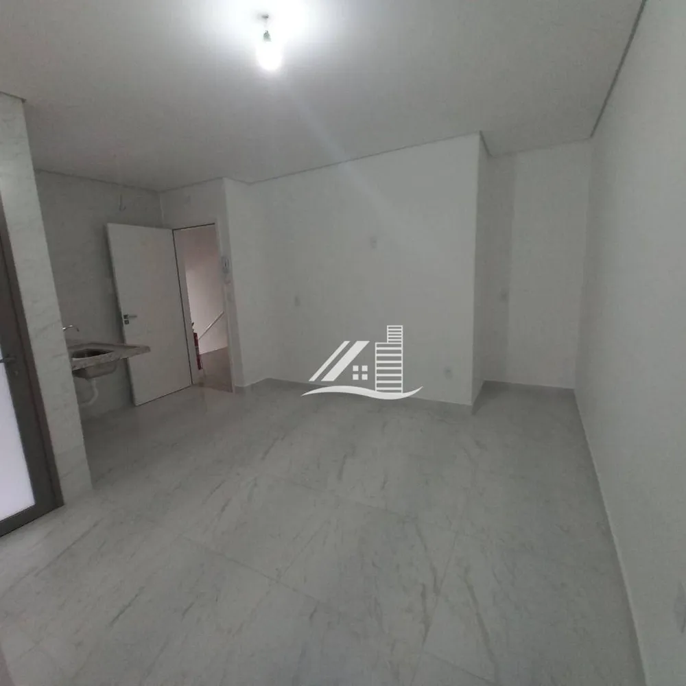 Apartamento, 2 quartos, 42 m² - Foto 3