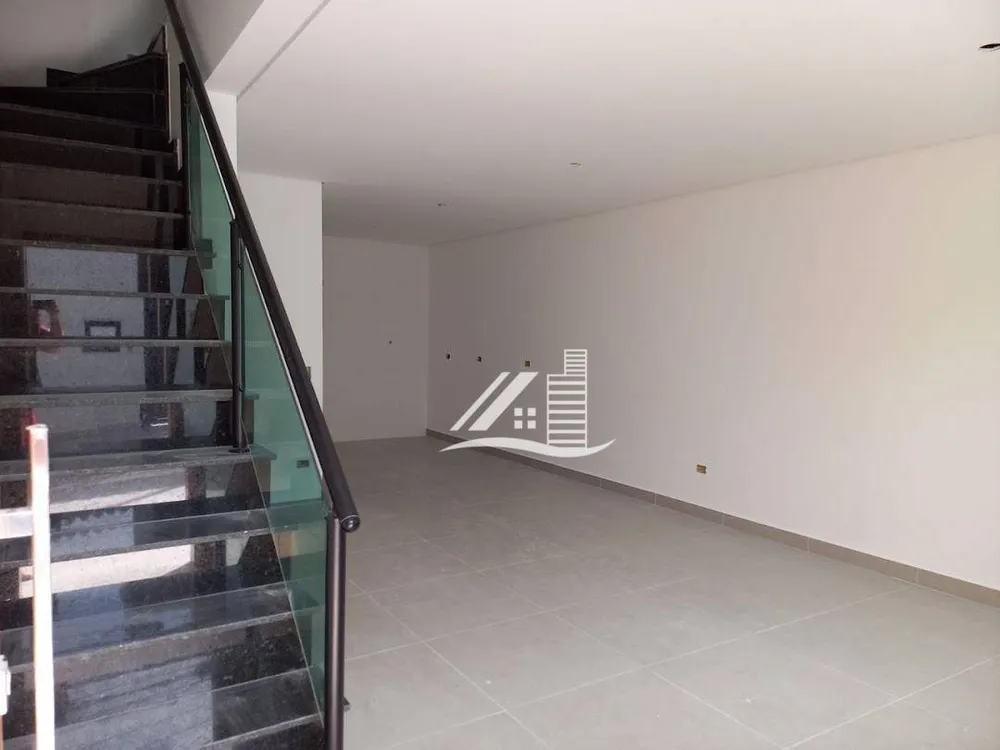 Sobrado, 2 quartos, 177 m² - Foto 1