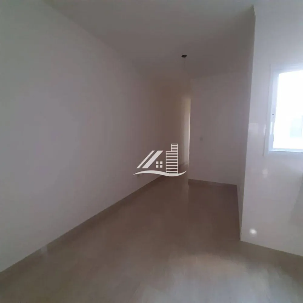 Cobertura, 2 quartos, 94 m² - Foto 1