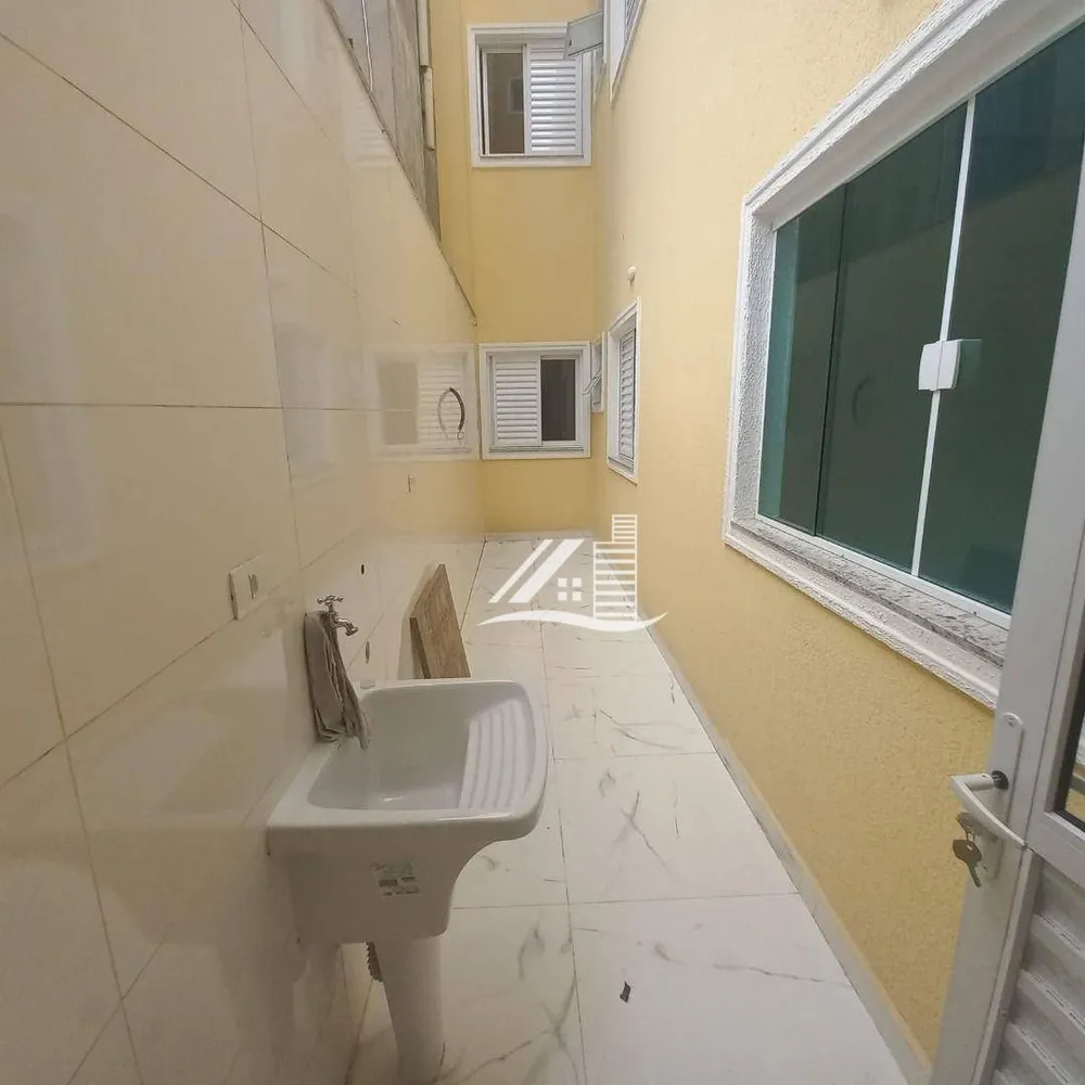 Apartamento, 3 quartos, 107 m² - Foto 4