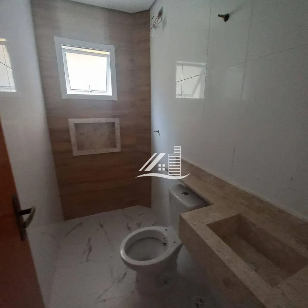 Apartamento, 3 quartos, 107 m² - Foto 3