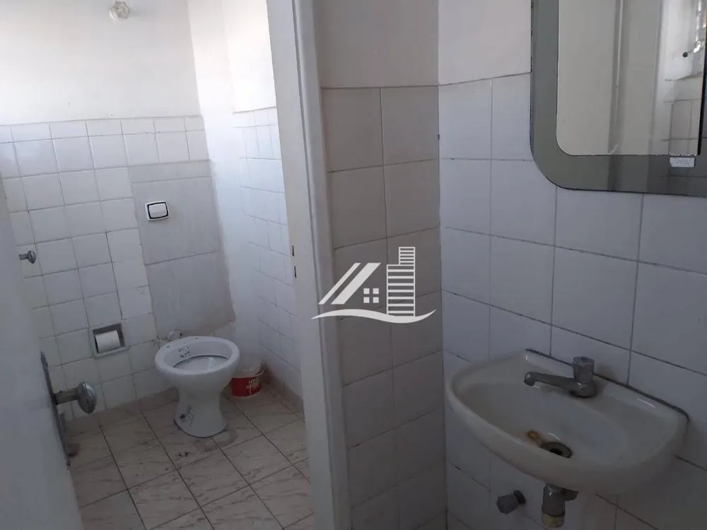 Sala-Conjunto, 59 m² - Foto 3