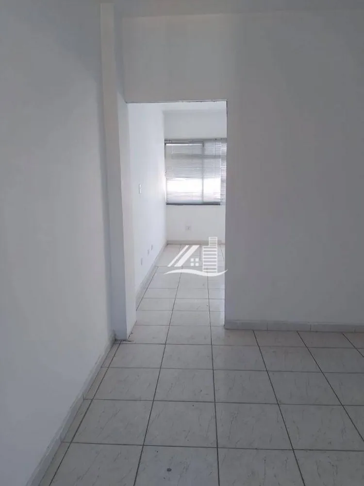 Sala-Conjunto, 59 m² - Foto 1