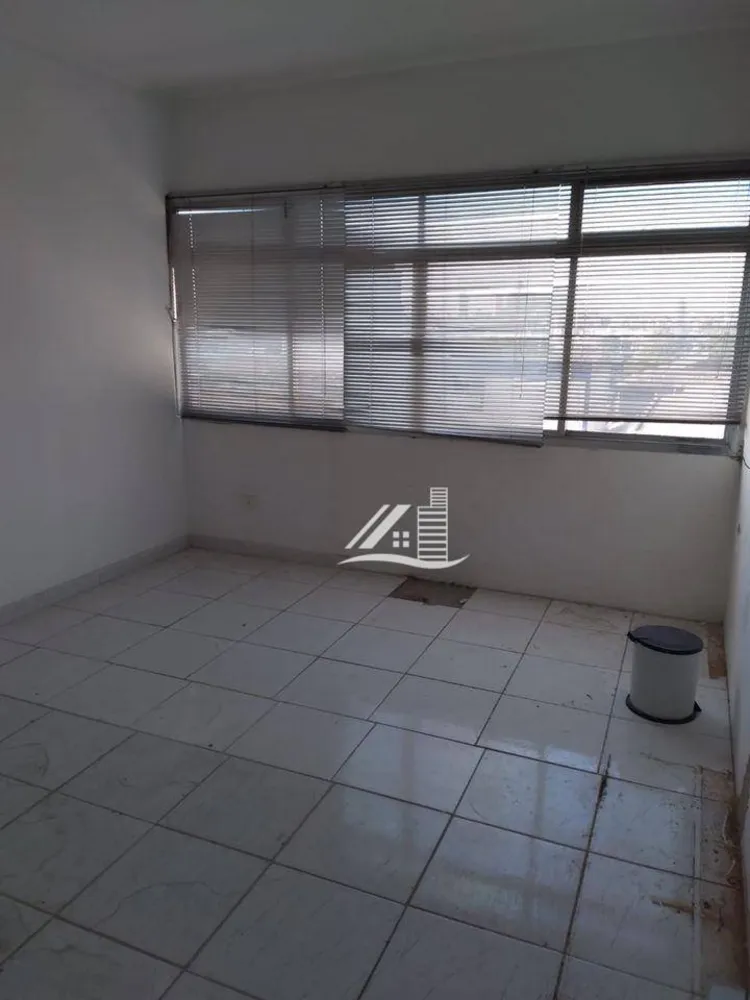 Sala-Conjunto, 59 m² - Foto 2