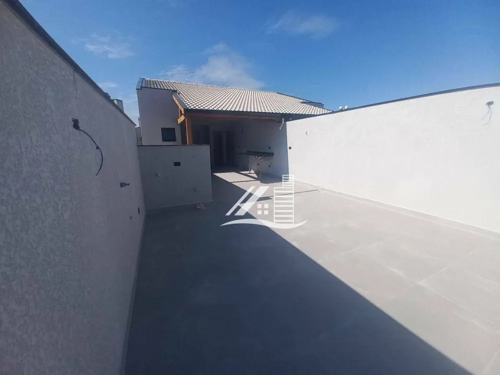 Cobertura, 3 quartos, 150 m² - Foto 2