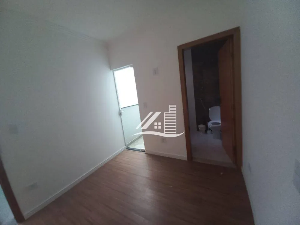 Sobrado, 2 quartos - Foto 4