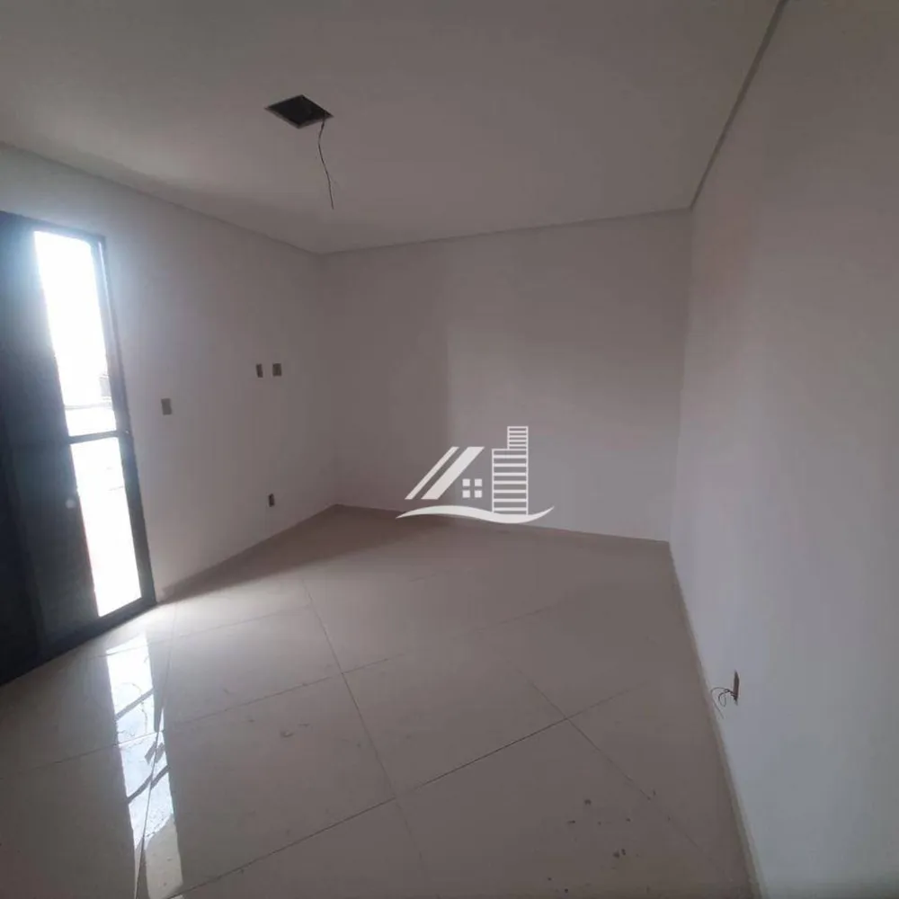 Apartamento, 2 quartos, 63 m² - Foto 4