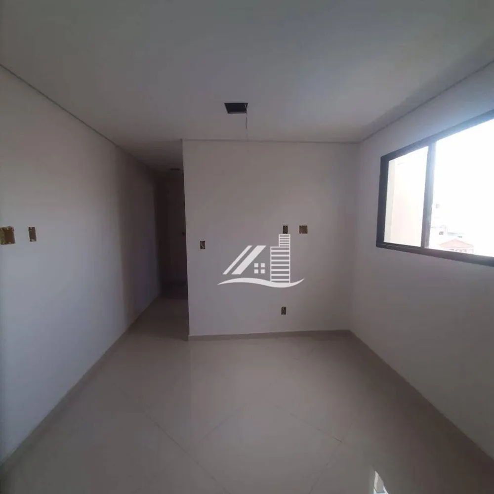Apartamento, 2 quartos, 63 m² - Foto 3