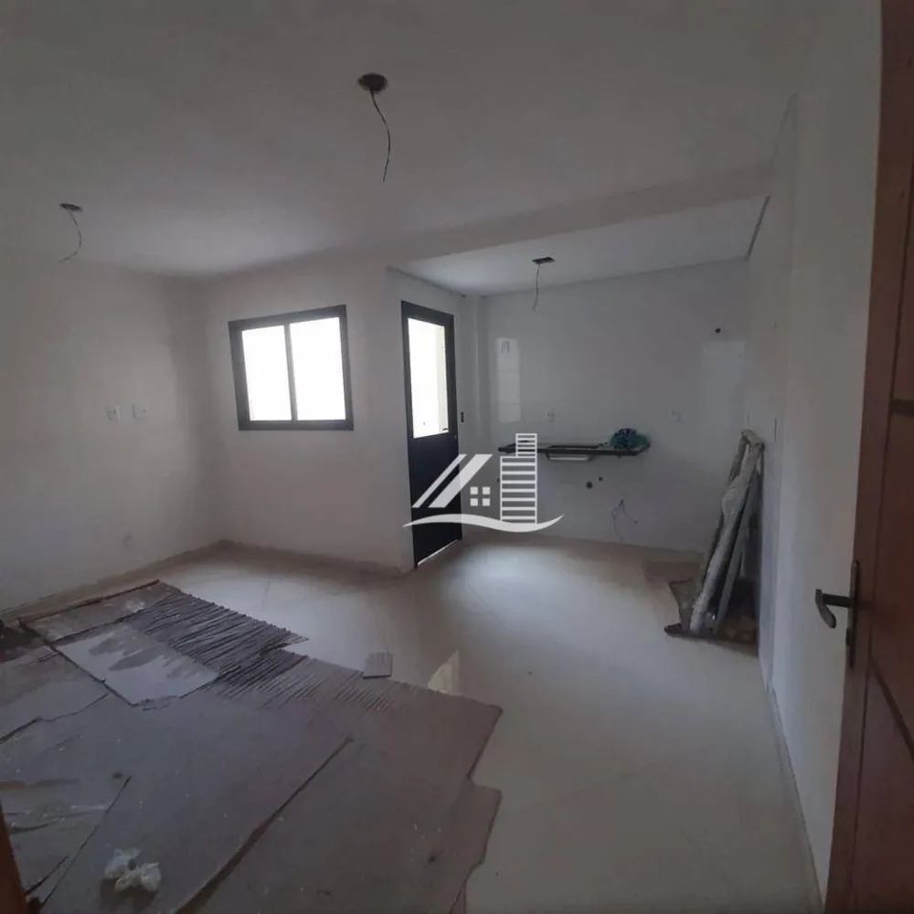 Apartamento, 2 quartos, 63 m² - Foto 1