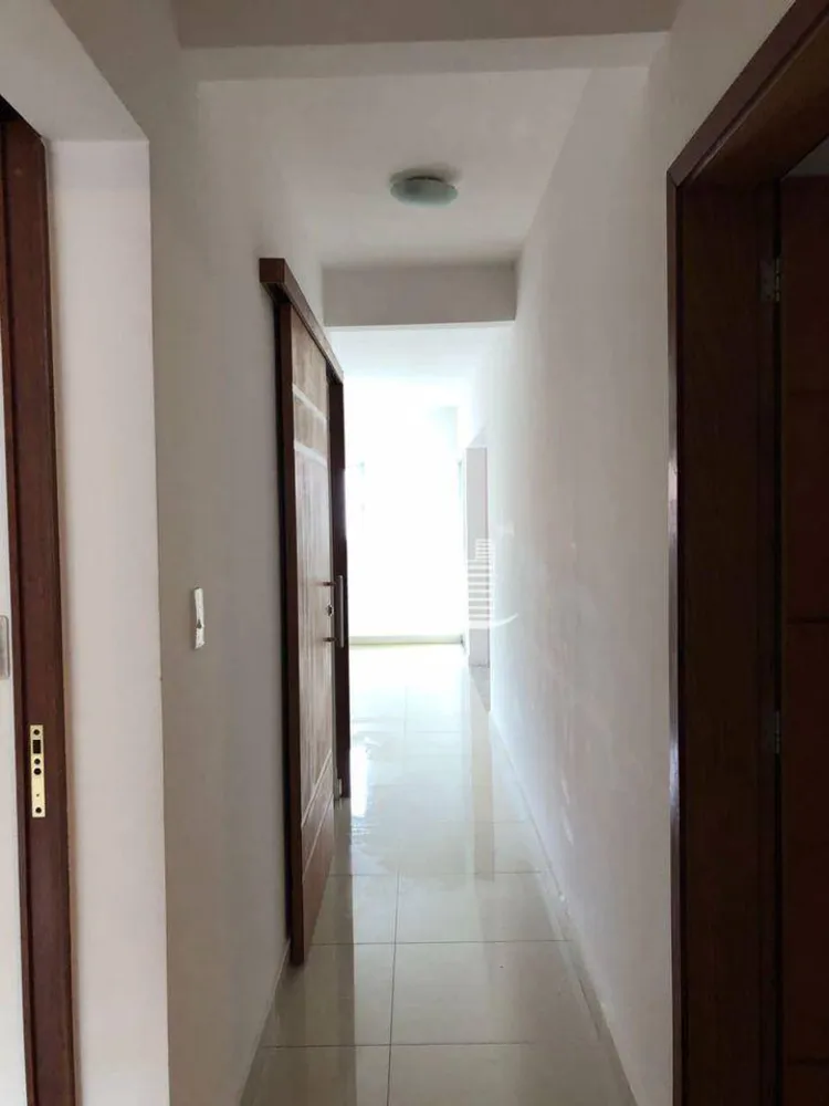 Cobertura, 2 quartos, 90 m² - Foto 4