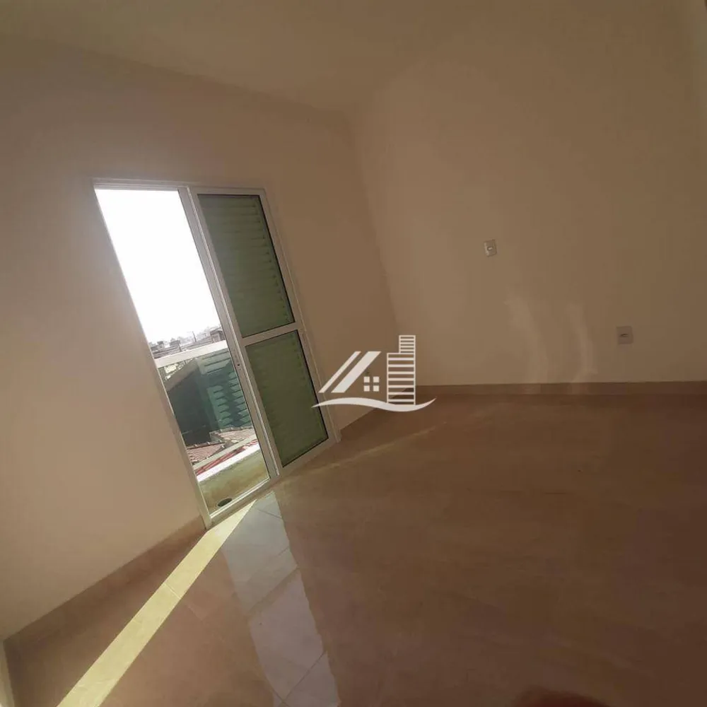 Cobertura, 2 quartos, 86 m² - Foto 1