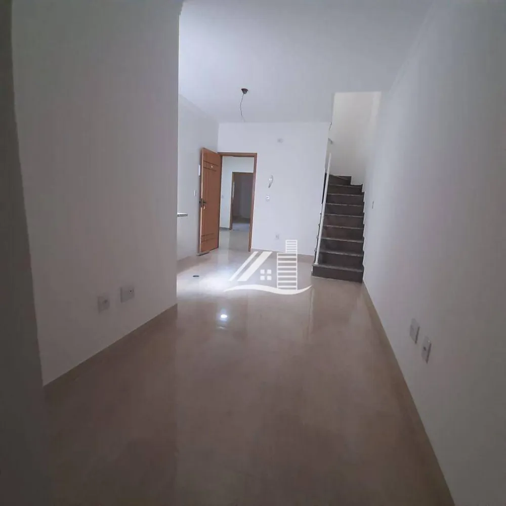 Cobertura, 2 quartos, 86 m² - Foto 4