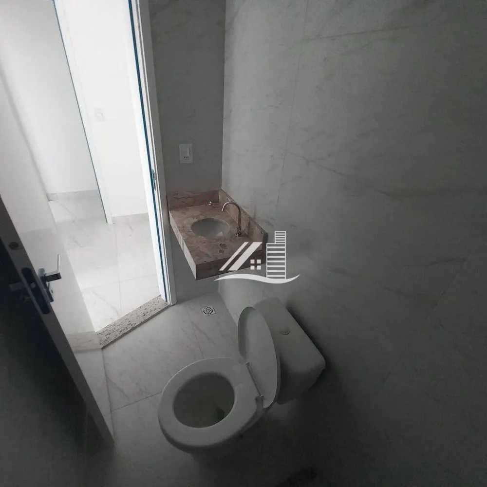 Apartamento, 2 quartos, 42 m² - Foto 4