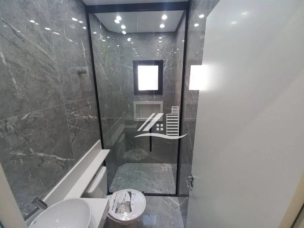 Cobertura, 3 quartos, 140 m² - Foto 3