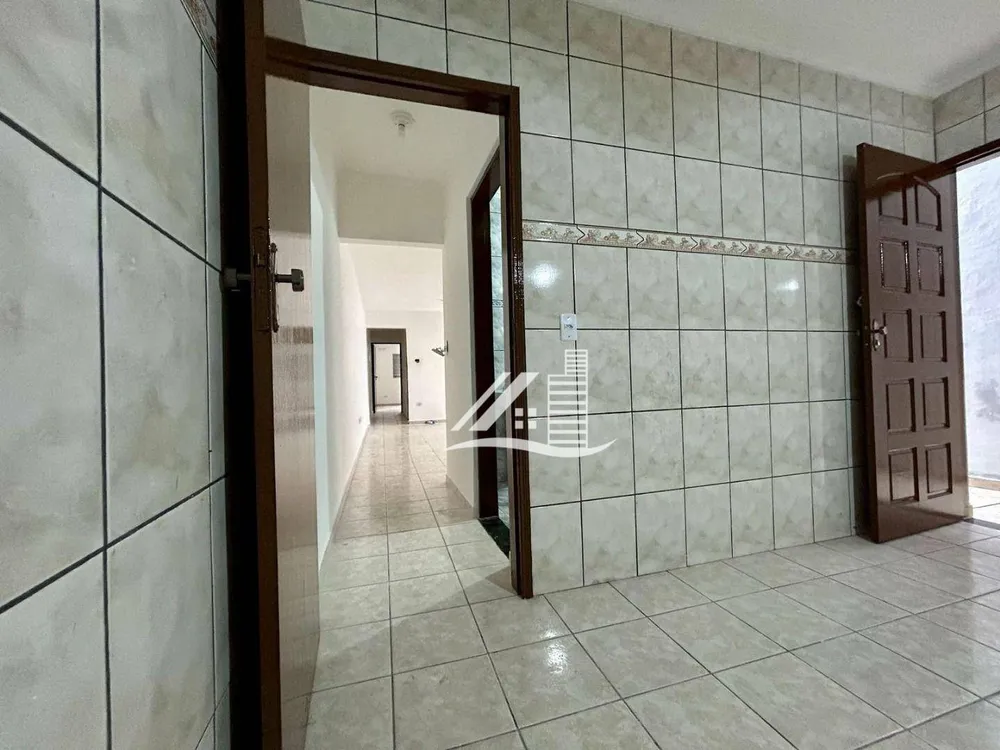 Sobrado, 2 quartos, 49 m² - Foto 4