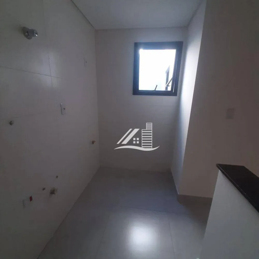 Cobertura, 2 quartos, 96 m² - Foto 3
