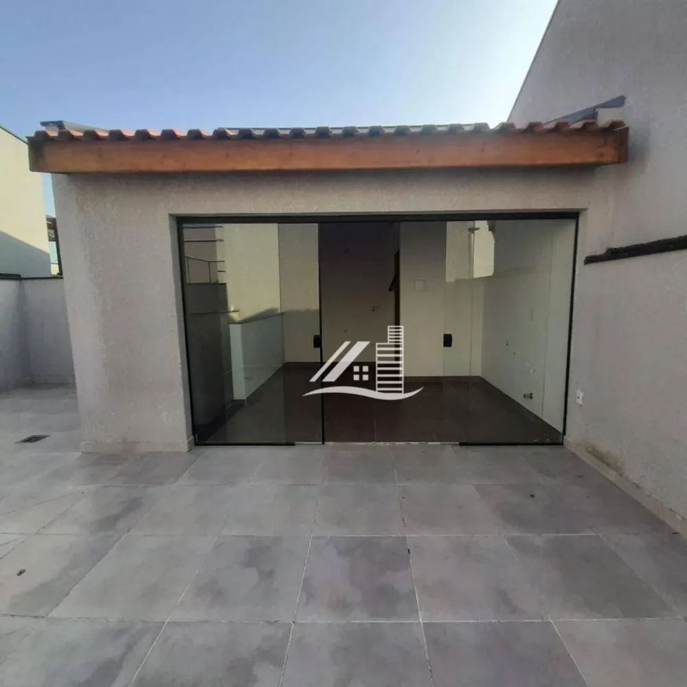 Cobertura, 2 quartos, 96 m² - Foto 2