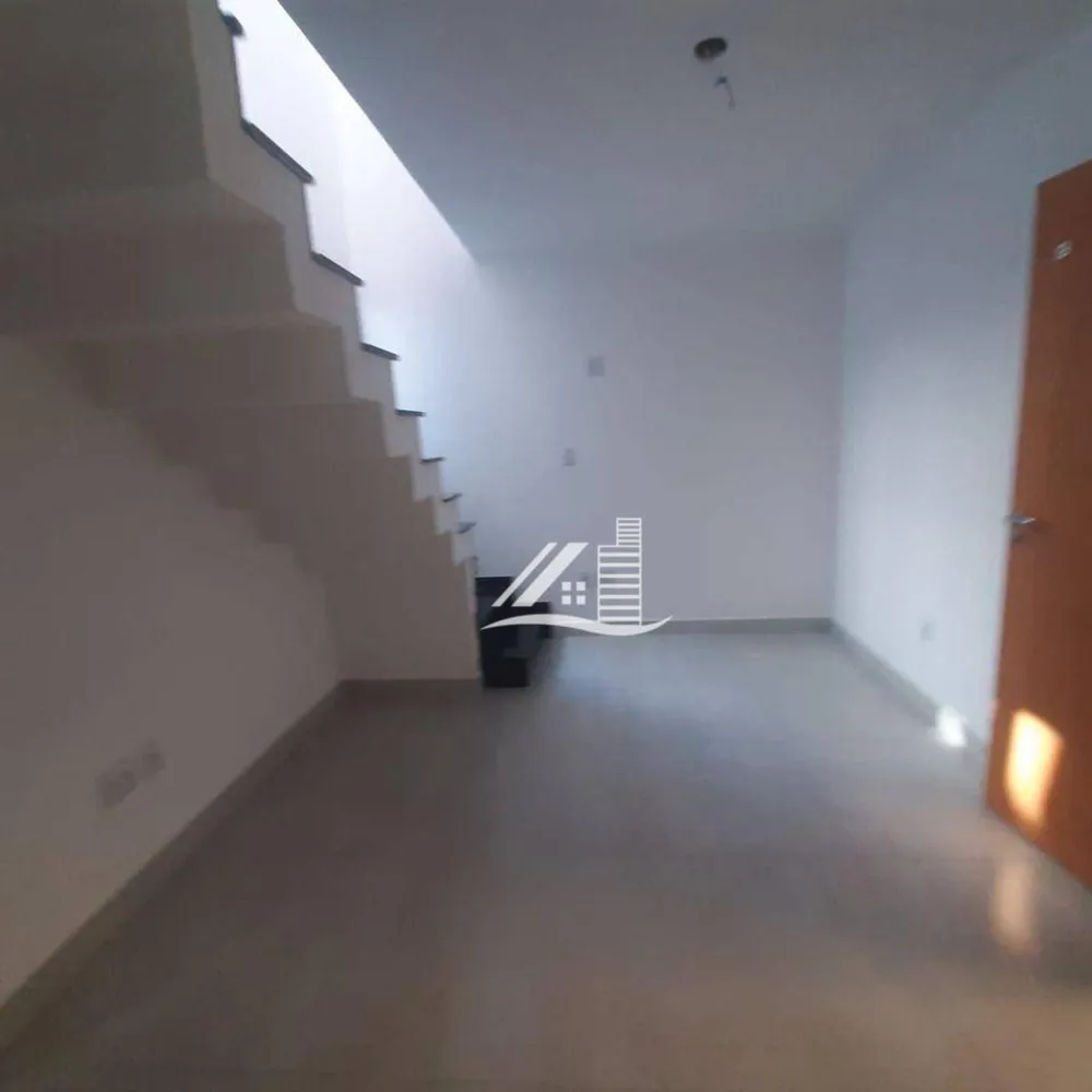Cobertura, 2 quartos, 96 m² - Foto 4