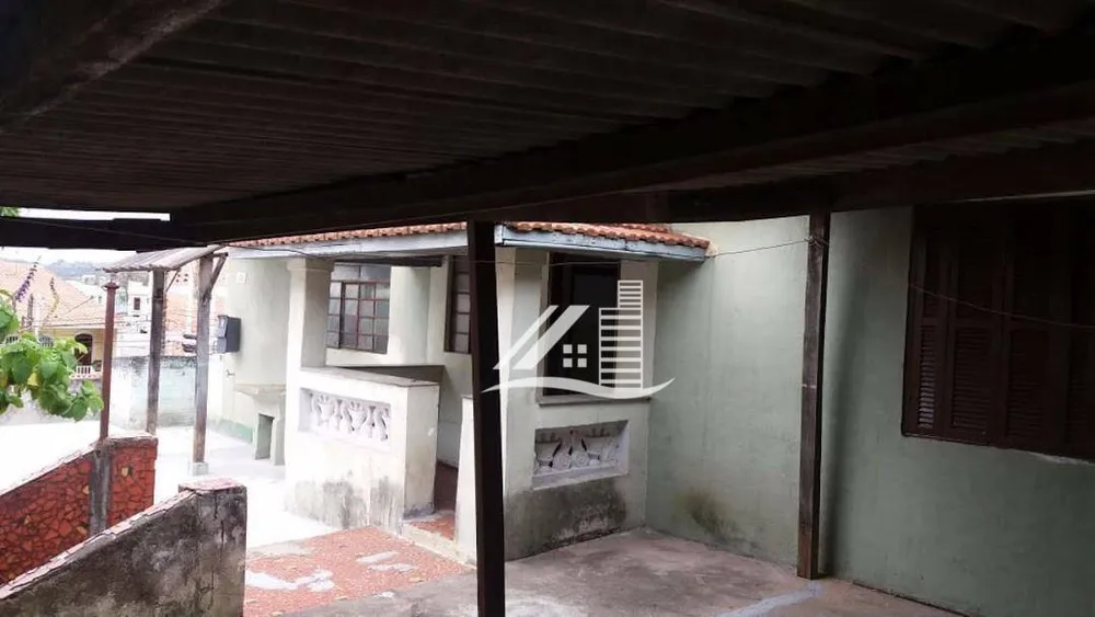 Terreno, 275 m² - Foto 3