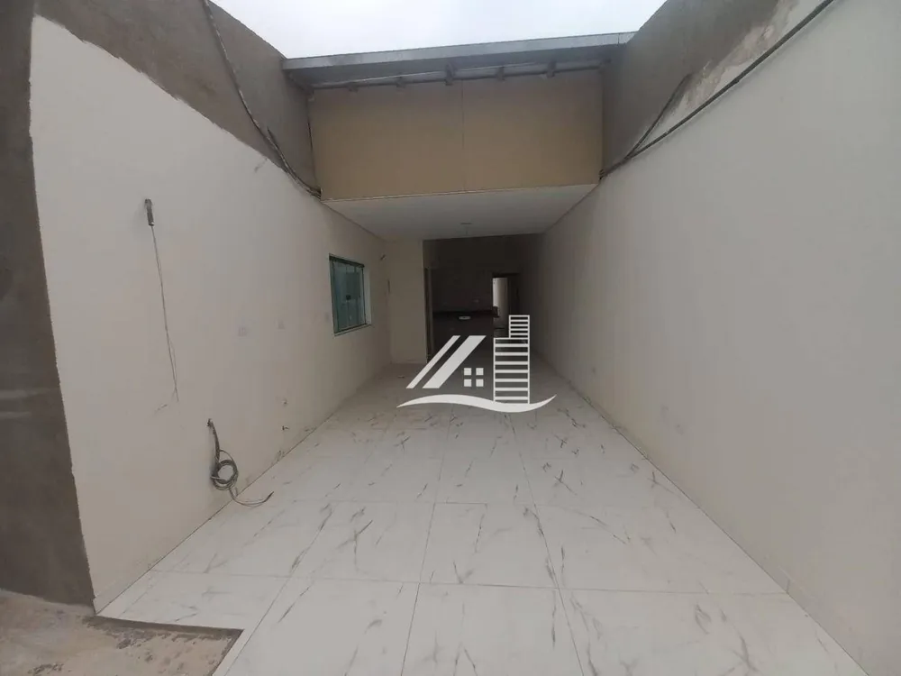 Cobertura, 3 quartos, 100 m² - Foto 3