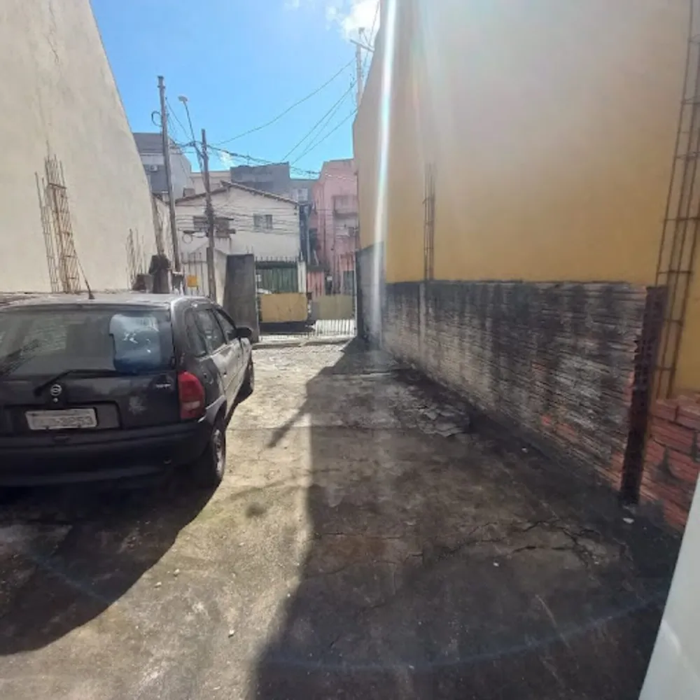 Terreno, 140 m² - Foto 3