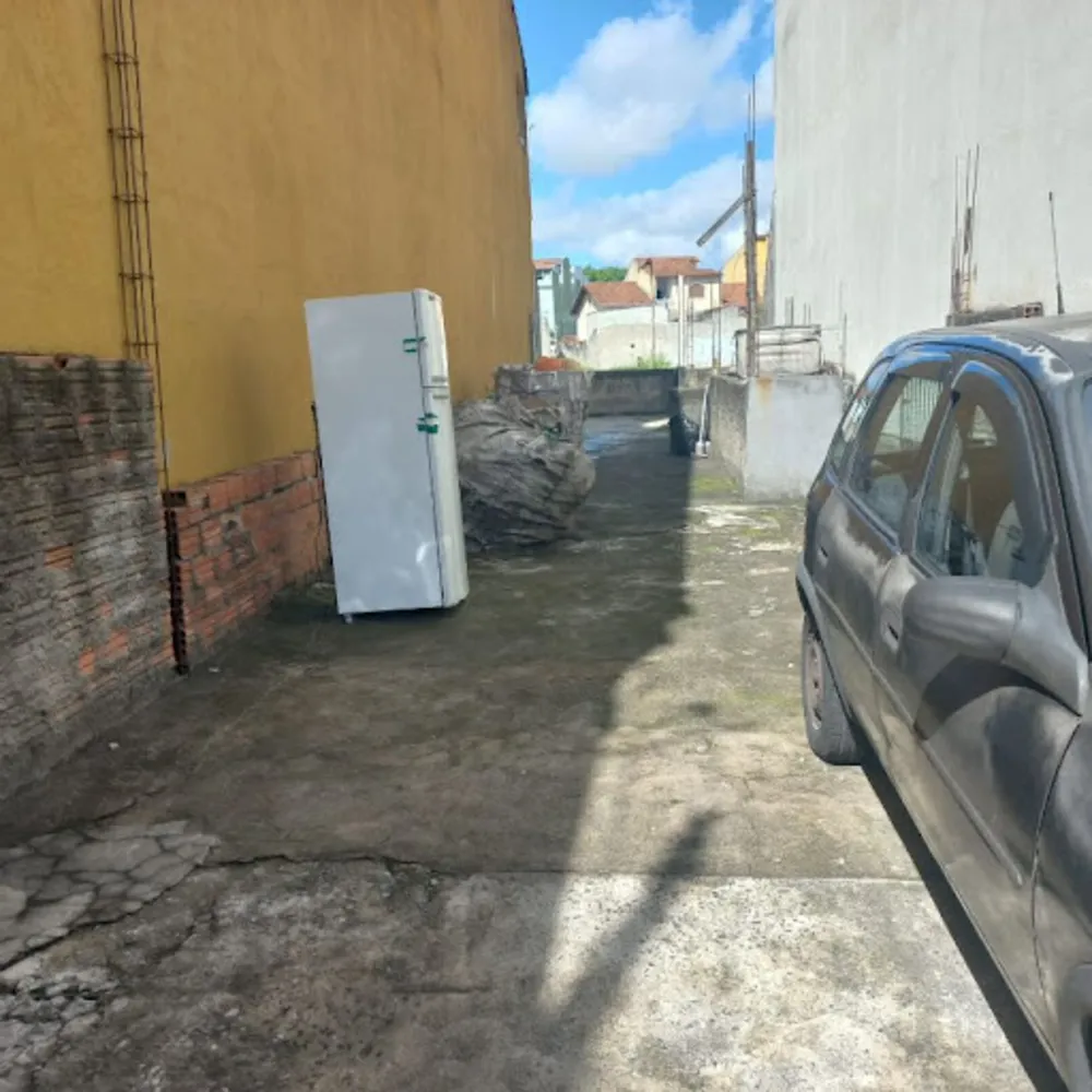 Terreno, 140 m² - Foto 4
