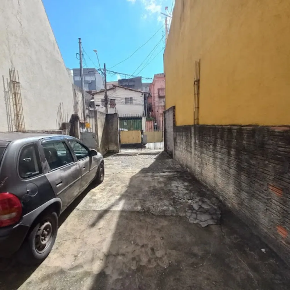 Terreno, 140 m² - Foto 2