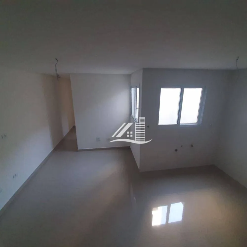 Cobertura, 2 quartos, 150 m² - Foto 1