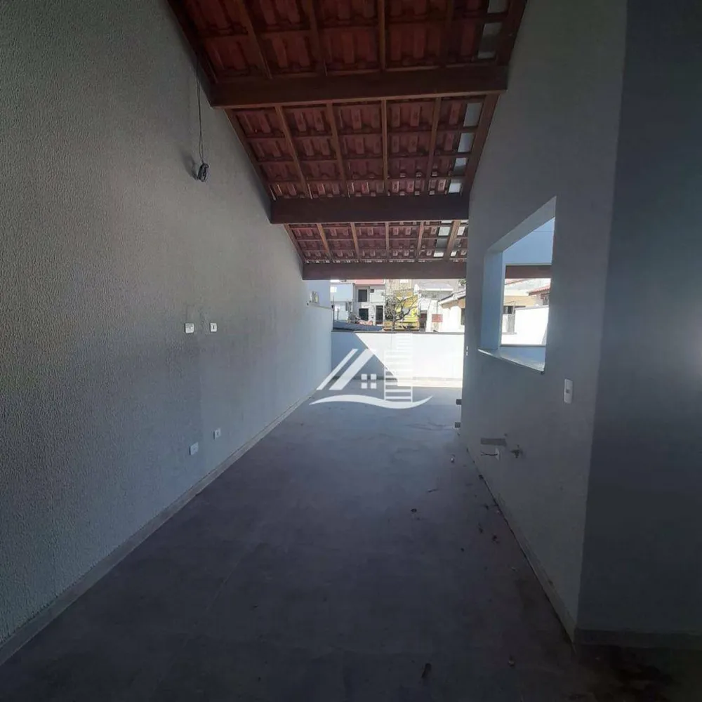 Cobertura, 2 quartos, 150 m² - Foto 3