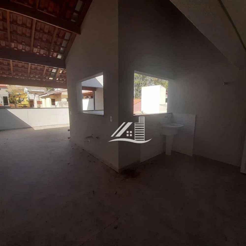 Cobertura, 2 quartos, 150 m² - Foto 4