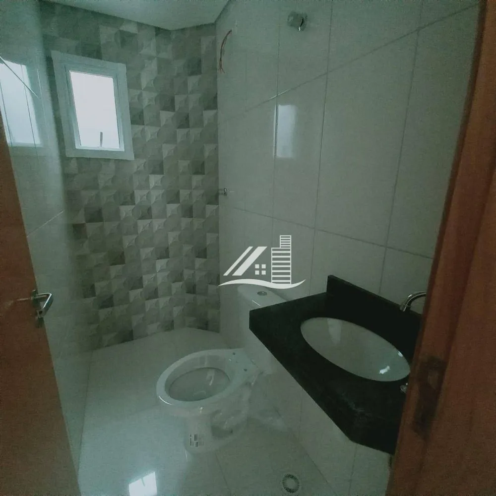 Apartamento, 2 quartos, 50 m² - Foto 8