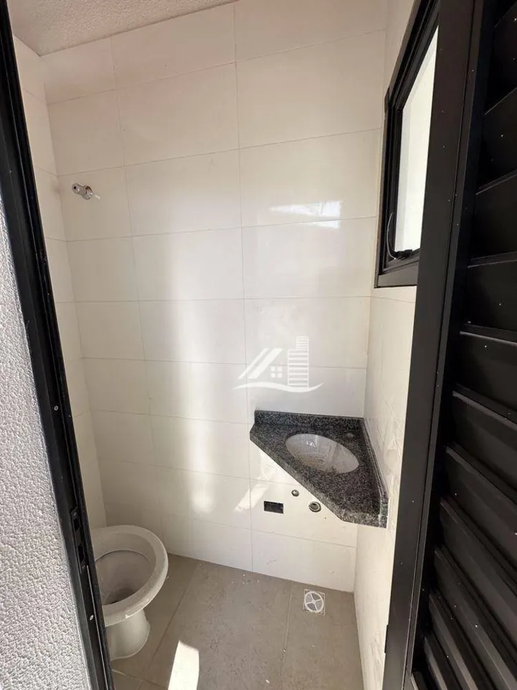 Cobertura, 2 quartos, 88 m² - Foto 3