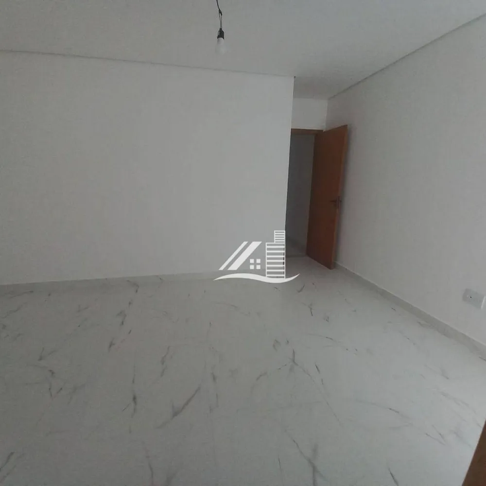 Apartamento, 3 quartos, 84 m² - Foto 2