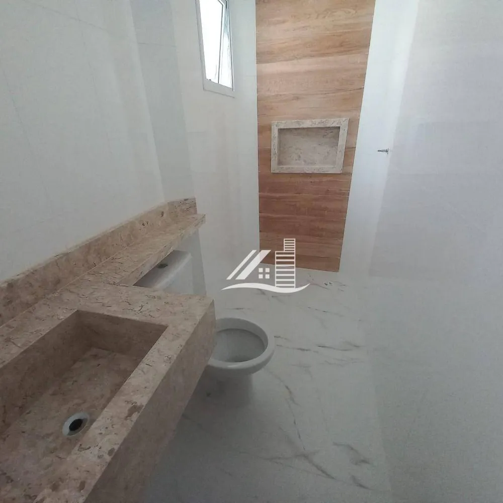 Apartamento, 3 quartos, 84 m² - Foto 3