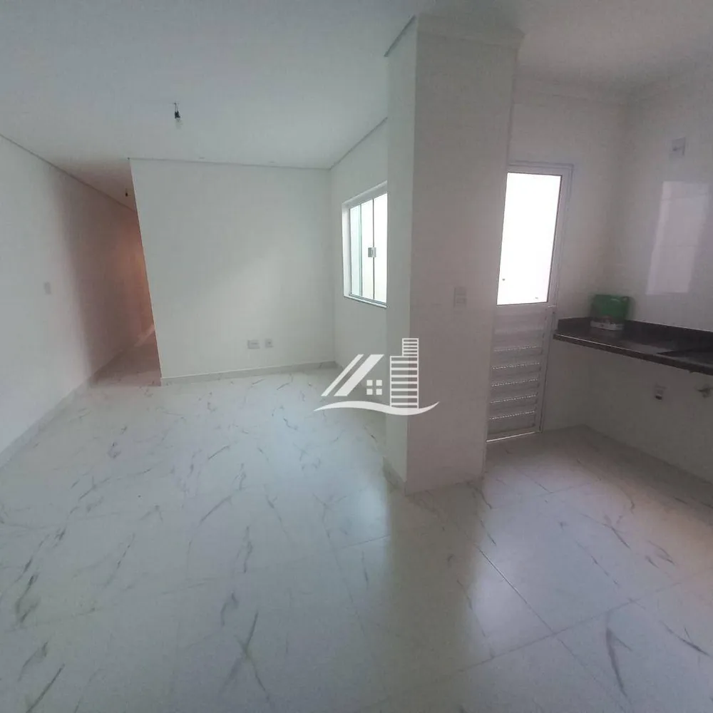 Apartamento, 3 quartos, 84 m² - Foto 1