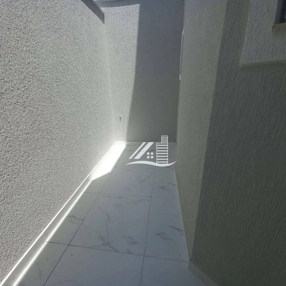 Apartamento, 3 quartos, 84 m² - Foto 4