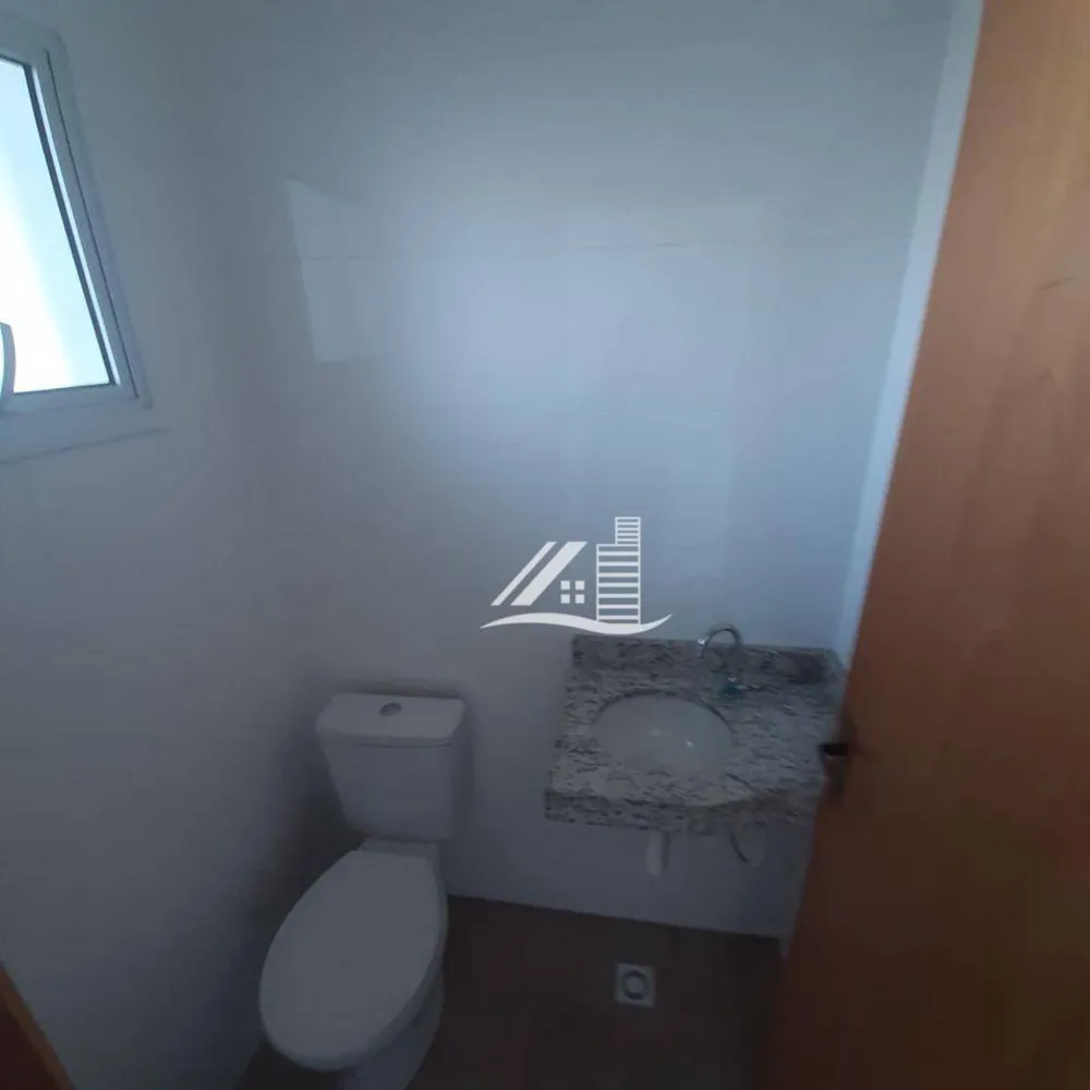 Cobertura, 2 quartos, 86 m² - Foto 4